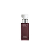 CALVIN KLEIN-ETERNITY FOR WOMEN AMBER ESSENCE edp vapo 30 ml.-DrShampoo - Perfumaria e Cosmética